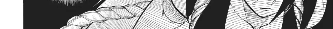 Read Daemons of the Shadow EN Manga Online