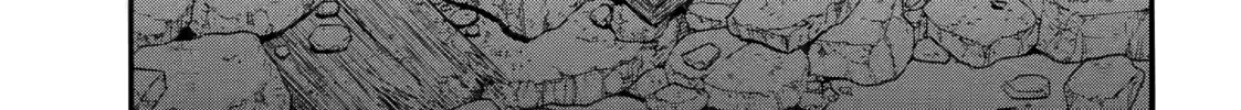 Read Daemons of the Shadow EN Manga Online