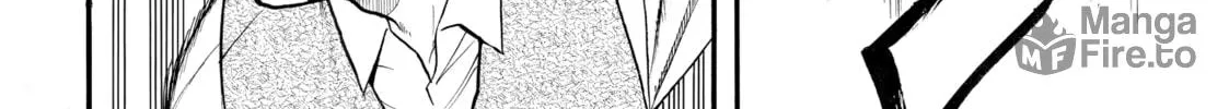 Read Daemons of the Shadow EN Manga Online