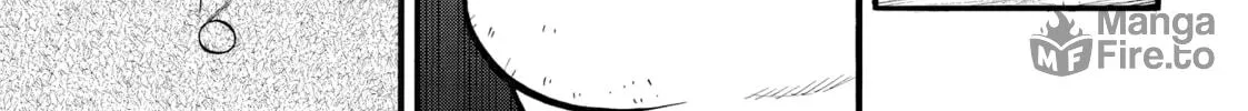 Read Daemons of the Shadow EN Manga Online