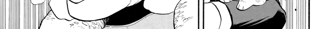 Read Daemons of the Shadow EN Manga Online