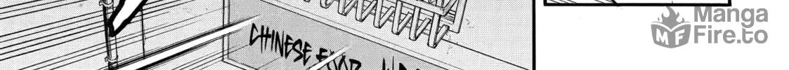 Read Daemons of the Shadow EN Manga Online