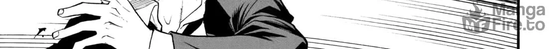 Read Daemons of the Shadow EN Manga Online