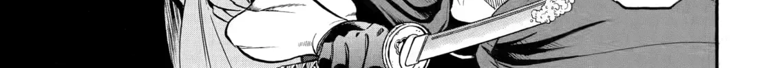 Read Daemons of the Shadow EN Manga Online