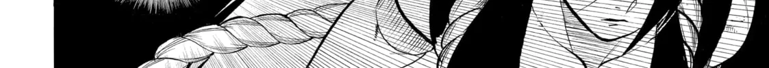 Read Daemons of the Shadow EN Manga Online
