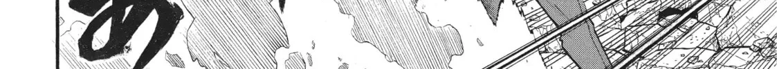 Read Daemons of the Shadow EN Manga Online