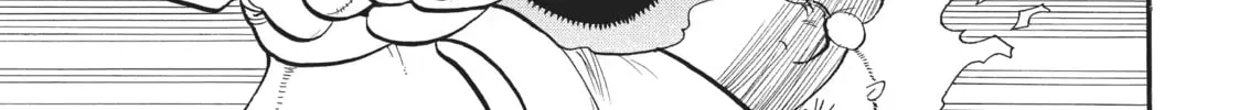 Read Daemons of the Shadow EN Manga Online