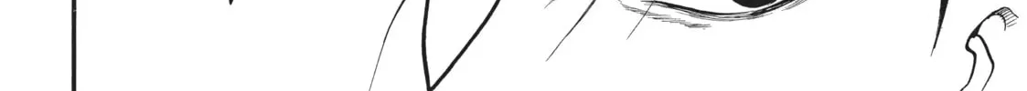 Read Daemons of the Shadow EN Manga Online