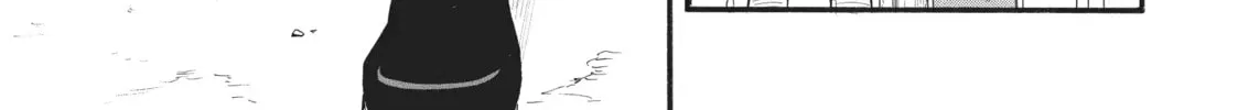 Read Daemons of the Shadow EN Manga Online