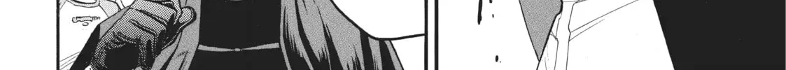 Read Daemons of the Shadow EN Manga Online