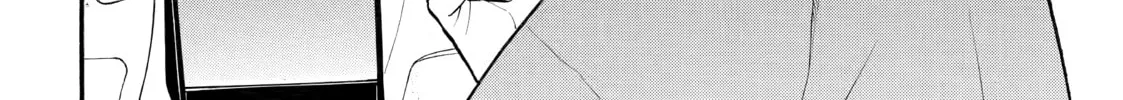 Read Daemons of the Shadow EN Manga Online
