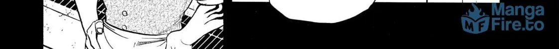 Read Daemons of the Shadow EN Manga Online
