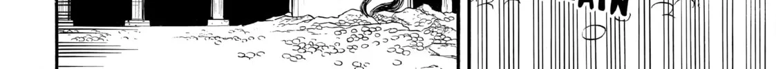 Read Daemons of the Shadow EN Manga Online