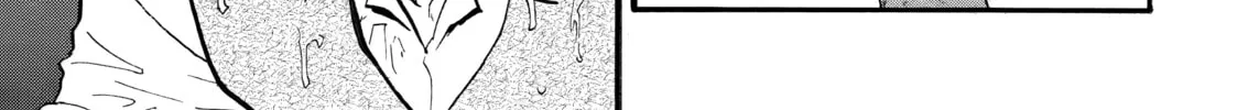 Read Daemons of the Shadow EN Manga Online