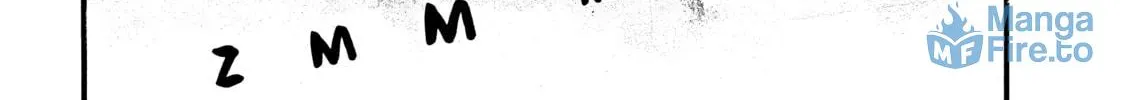 Read Daemons of the Shadow EN Manga Online
