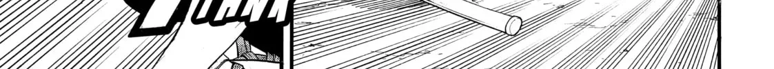 Read Daemons of the Shadow EN Manga Online