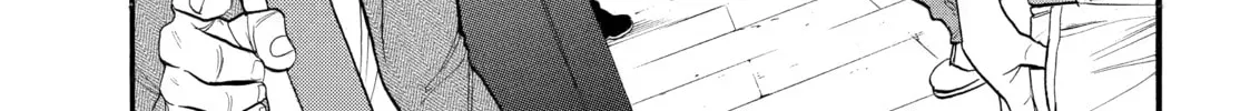 Read Daemons of the Shadow EN Manga Online