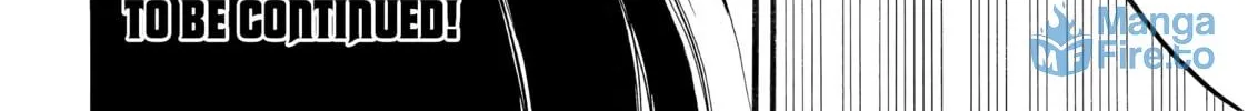 Read Daemons of the Shadow EN Manga Online