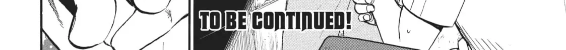 Read Daemons of the Shadow EN Manga Online