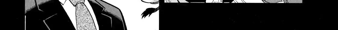Read Daemons of the Shadow EN Manga Online