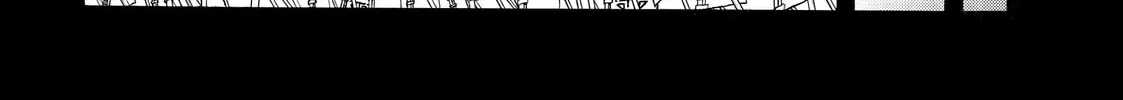 Read Daemons of the Shadow EN Manga Online