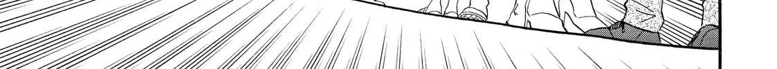 Read Daemons of the Shadow EN Manga Online