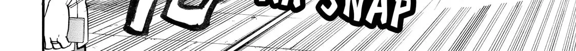 Read Daemons of the Shadow EN Manga Online