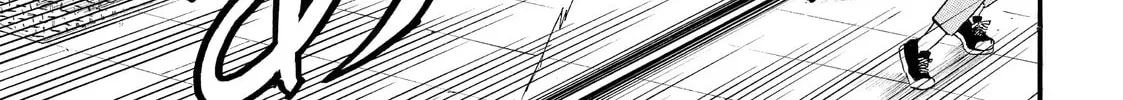 Read Daemons of the Shadow EN Manga Online
