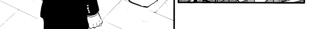 Read Daemons of the Shadow EN Manga Online