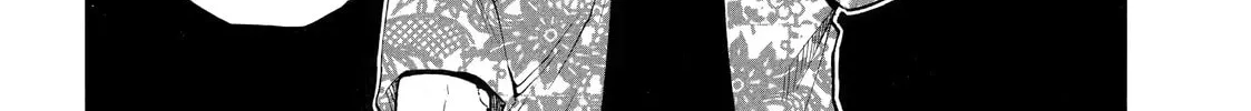 Read Daemons of the Shadow EN Manga Online