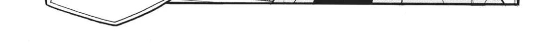 Read Daemons of the Shadow EN Manga Online