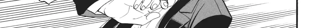 Read Daemons of the Shadow EN Manga Online