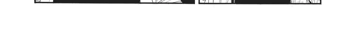 Read Daemons of the Shadow EN Manga Online