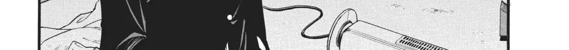 Read Daemons of the Shadow EN Manga Online