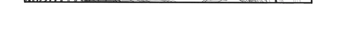 Read Daemons of the Shadow EN Manga Online