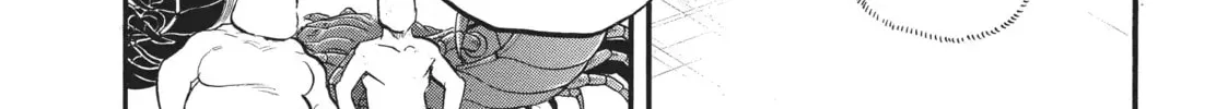 Read Daemons of the Shadow EN Manga Online