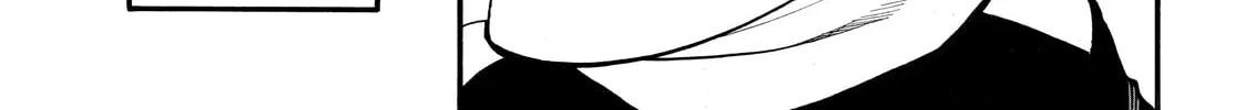 Read Daemons of the Shadow EN Manga Online