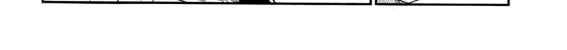 Read Daemons of the Shadow EN Manga Online
