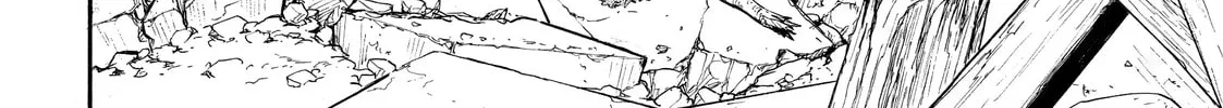 Read Daemons of the Shadow EN Manga Online