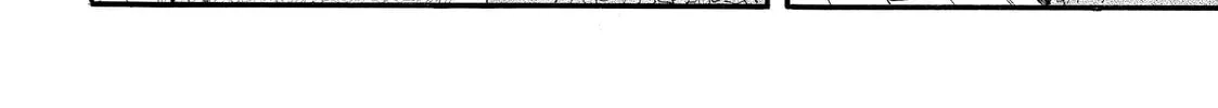 Read Daemons of the Shadow EN Manga Online