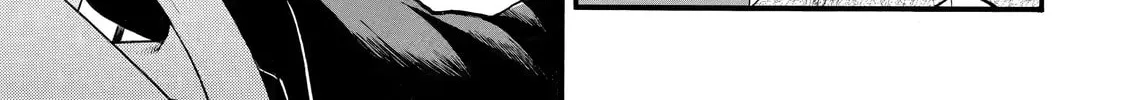 Read Daemons of the Shadow EN Manga Online
