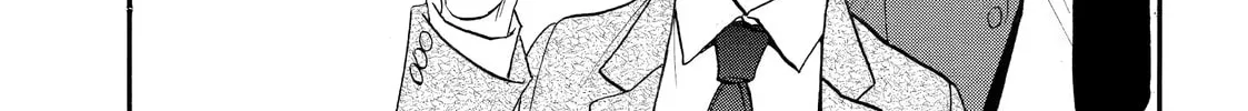 Read Daemons of the Shadow EN Manga Online
