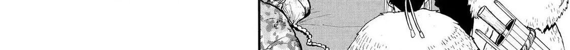 Read Daemons of the Shadow EN Manga Online