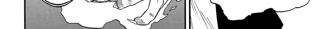 Read Daemons of the Shadow EN Manga Online