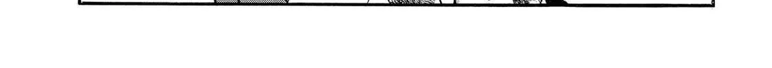 Read Daemons of the Shadow EN Manga Online