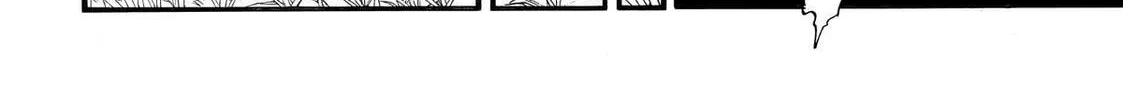 Read Daemons of the Shadow EN Manga Online