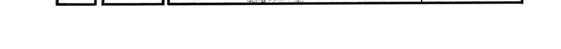 Read Daemons of the Shadow EN Manga Online
