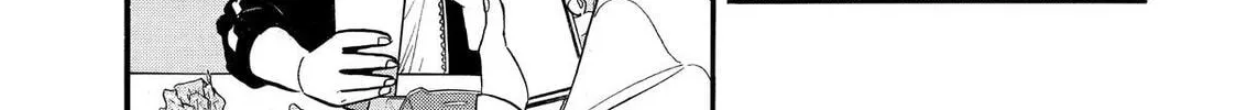 Read Daemons of the Shadow EN Manga Online