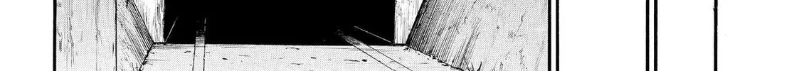 Read Daemons of the Shadow EN Manga Online