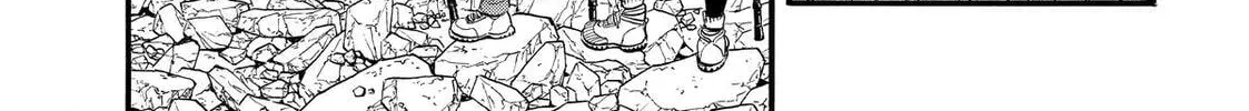Read Daemons of the Shadow EN Manga Online